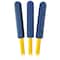The Pencil Grip Chewberz Pencil Toppers, 9PK 883 - alternate 3